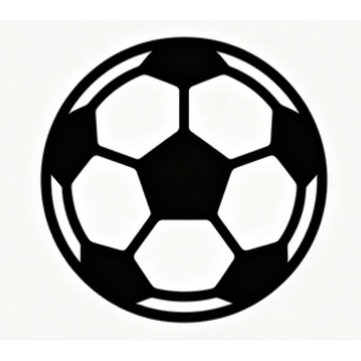 小艾电竞 logo